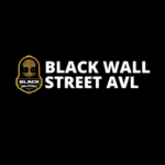 BWS AVL Logo